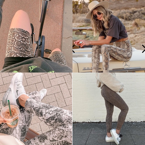 MRSALLIEXO - Picture 6 of 6